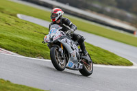 Oulton-Park-14th-March-2020;PJ-Motorsport-Photography-2020;anglesey;brands-hatch;cadwell-park;croft;donington-park;enduro-digital-images;event-digital-images;eventdigitalimages;mallory;no-limits;oulton-park;peter-wileman-photography;racing-digital-images;silverstone;snetterton;trackday-digital-images;trackday-photos;vmcc-banbury-run;welsh-2-day-enduro